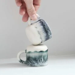 Sup Cup(Sup Cup Stargazer) -Arhoj stargazer sup 3