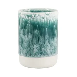 Slurp Cup(Slurp Cup Andromeda Green)