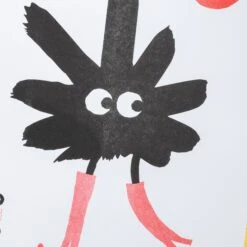 Riso Works(Riso Works Strokey) -Arhoj strokey 3