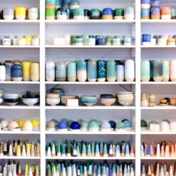 Ghost(Ghost Plumosa) -Arhoj studioarhoj 12asdasd 1b1926b5 7555 4512 b9fb 431d4295f584