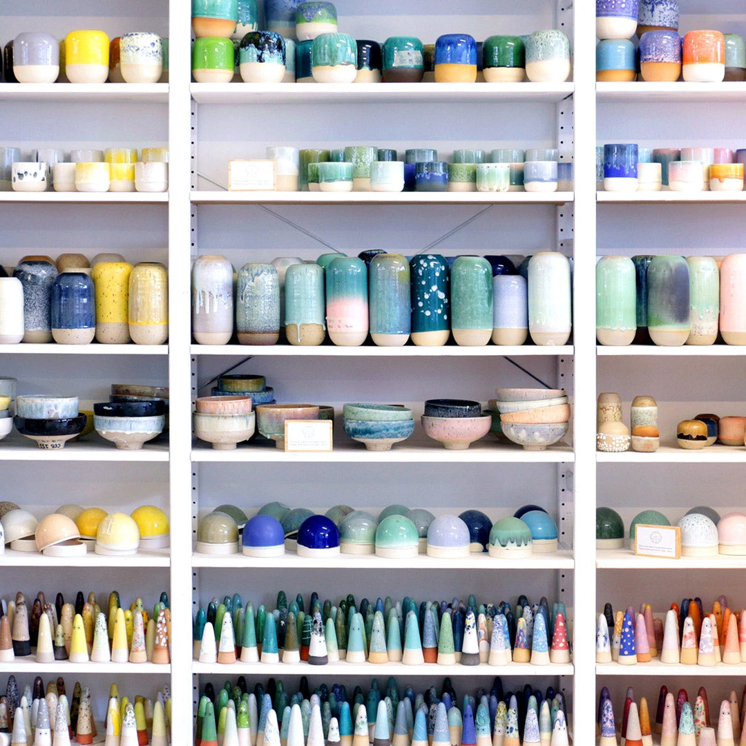 Ghost(Ghost Mystic) 10 Ghost(Ghost Mystic) - Image 10