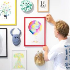 Riso Works(Riso Works Sugar Pop) -Arhoj sugar pop 2