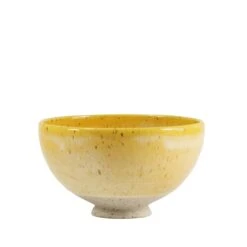 Sun Bowl(Sun Bowl Corn Flower Cream)