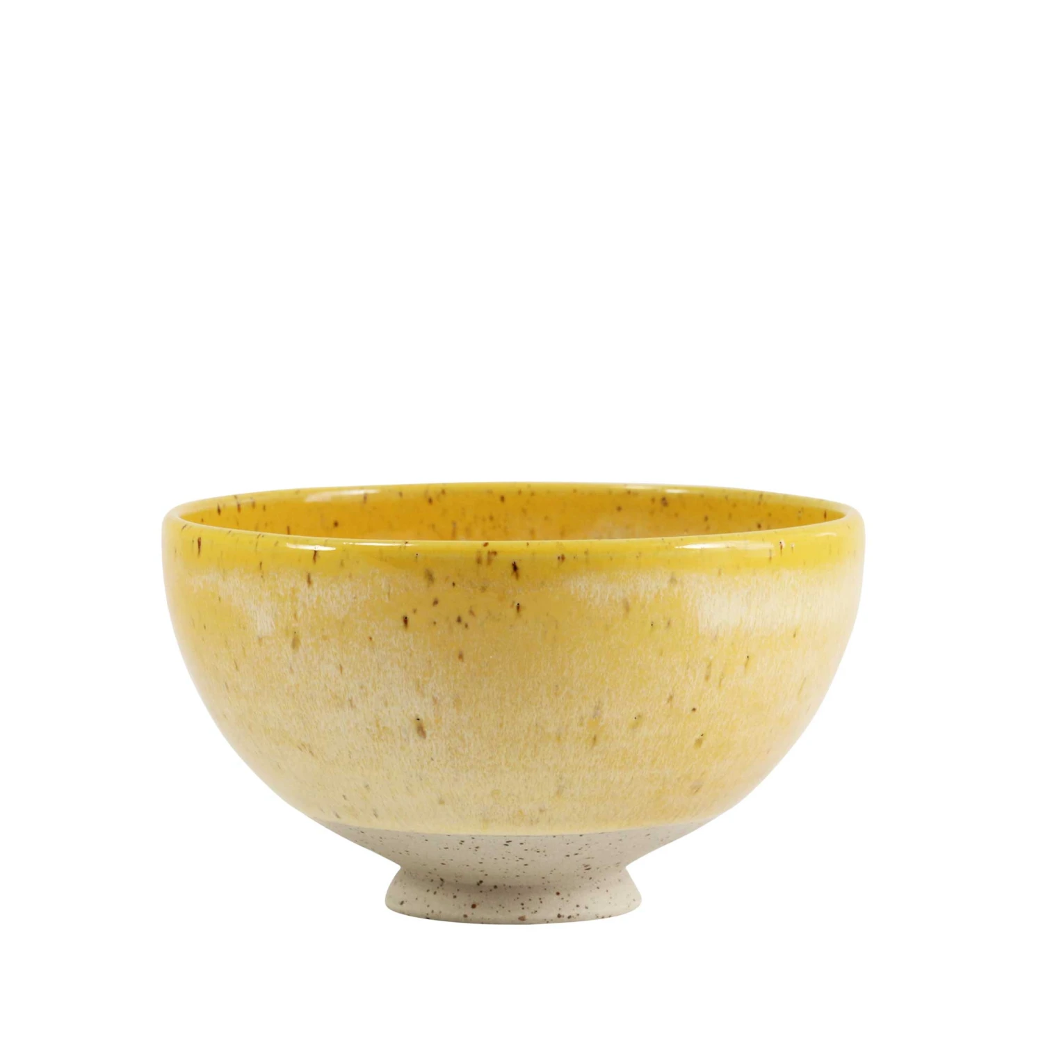 Sun Bowl(Sun Bowl Corn Flower Cream) 1 Sun Bowl(Sun Bowl Corn Flower Cream)