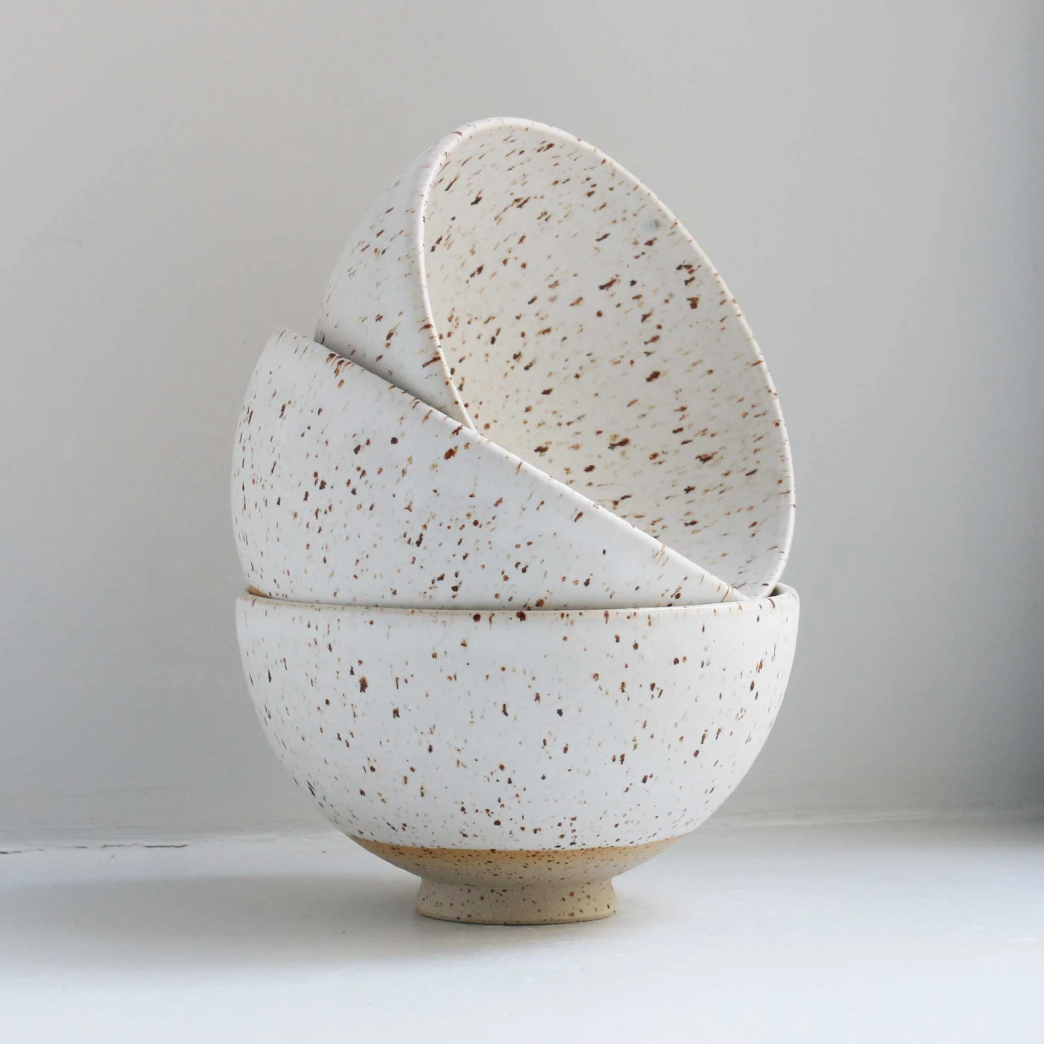 Sun Bowl(Sun Bowl Llama Fur) 2 Sun Bowl(Sun Bowl Llama Fur) - Image 2