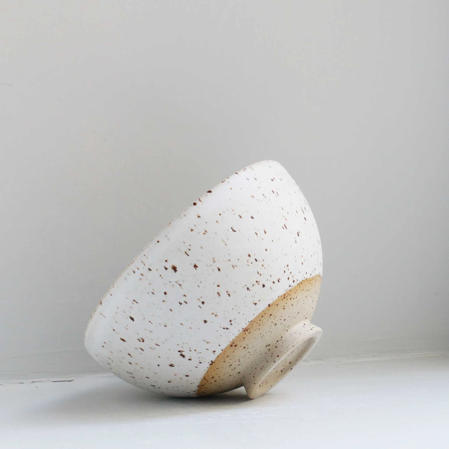 Sun Bowl(Sun Bowl Llama Fur) 3 Sun Bowl(Sun Bowl Llama Fur) - Image 3