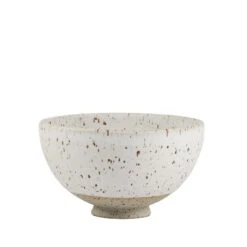 Sun Bowl(Sun Bowl Llama Fur)