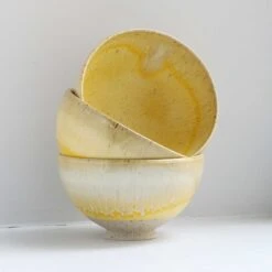 Sun Bowl(Sun Bowl Melting Daisy) 9 Sun Bowl(Sun Bowl Melting Daisy) -Arhoj sun meltingdaisy 1