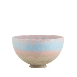 Sun Bowl(Sun Bowl Sugar Floss)