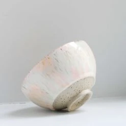 Sun Bowl(Sun Bowl Zephyr) -Arhoj sun zephyr 2