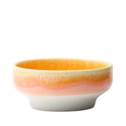 Dip Dish(Dip Dish Sunset)