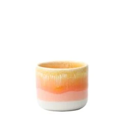 Nip Cup(Nip Cup Sunset)