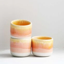 Nip Cup(Nip Cup Sunset) -Arhoj sunset nip 1