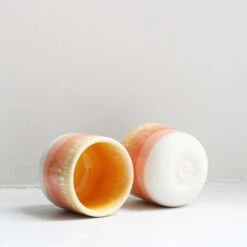 Nip Cup(Nip Cup Sunset) -Arhoj sunset nip 2