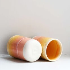 Slurp Cup(Slurp Cup Sunset) -Arhoj sunset slurp 2