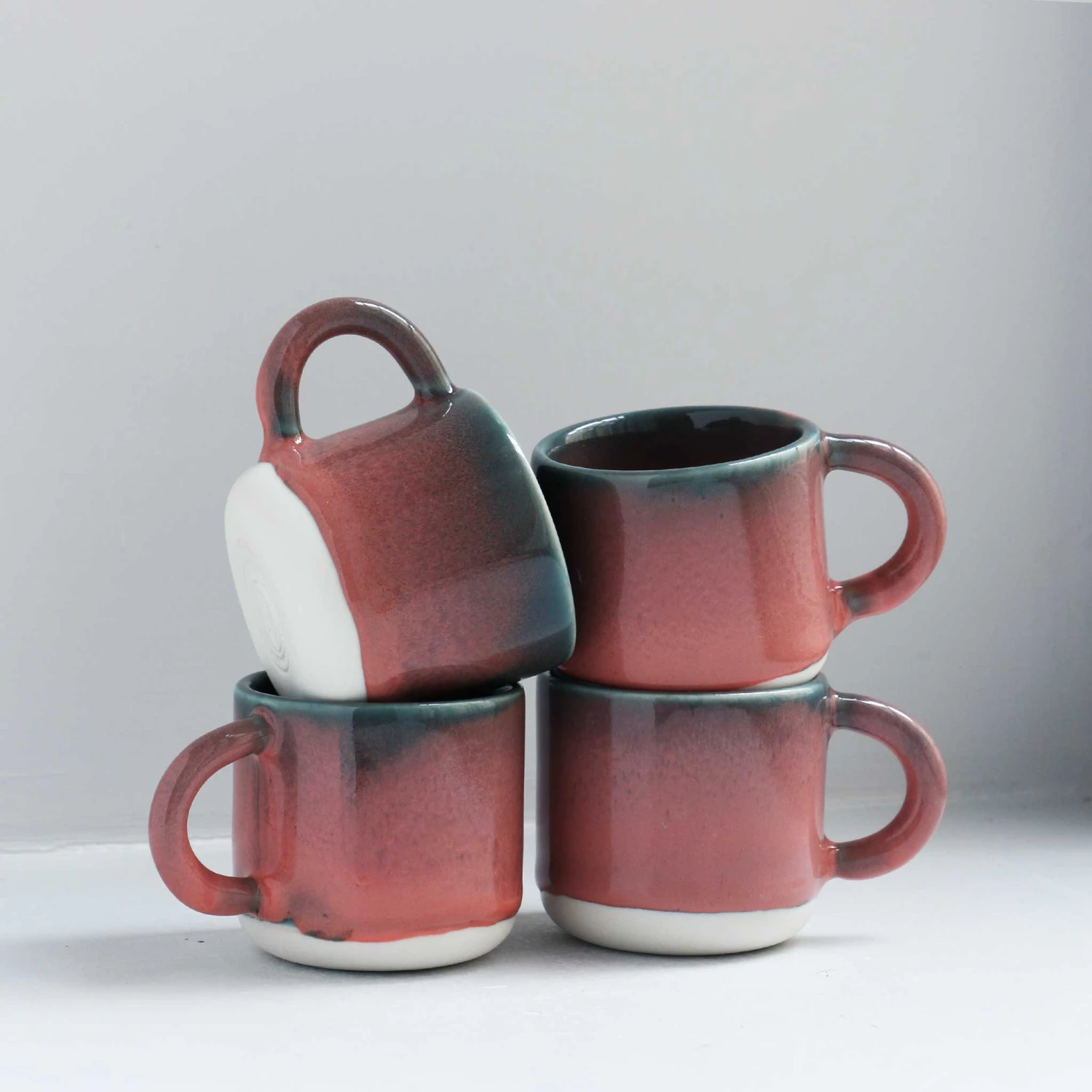 Sup Cup(Sup Cup Cobra) 2 Sup Cup(Sup Cup Cobra) - Image 2