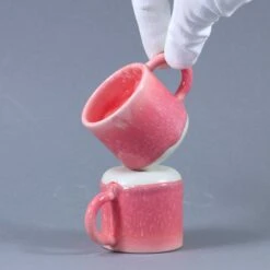 Arhoj -Arhoj supcup 25 1