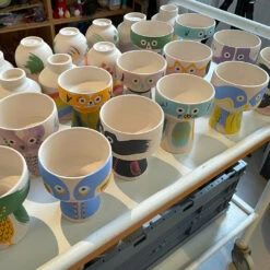 Fire Lab #15(Fire Lab 15 1) -Arhoj superheroes1 e2fe0edf b211 4862 8601 fbedbca4aa14