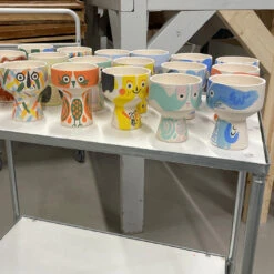 Fire Lab #15(Fire Lab 15 1) -Arhoj superheroes2 fbc3df7a 040d 4ed3 8370 1fe3319160fe