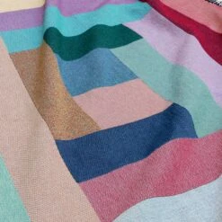 Throw Blanket(Throw Blanket Hallway) -Arhoj throw hallway3 ee6dac37 9e44 4952 a258 3e885631684f