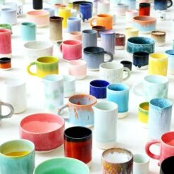 Munch Bowl(Munch Bowl Yellow Snapper) -Arhoj tokyo mess 1 fdcedf90 aad4 4049 b50d ca46ba40c827