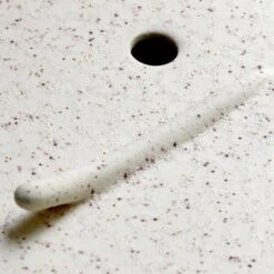 Tomo Mask(Tomo Mask Boop Beige) -Arhoj tomomask beige 4