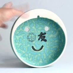 Tomo Mask(Tomo Mask Beam Mint) -Arhoj tomomask mint 1