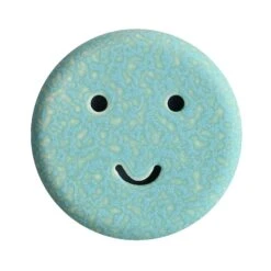 Tomo Mask(Tomo Mask Beam Mint)
