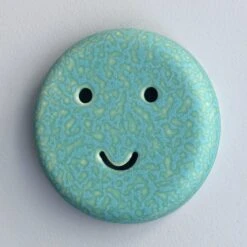 Tomo Mask(Tomo Mask Beam Mint) -Arhoj tomomask mint 6