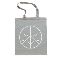 Arhoj Tote(Arhoj Tote 2)