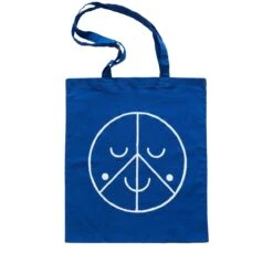 Arhoj Tote(Arhoj Tote 5)