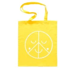 Arhoj Tote(Arhoj Tote 4)