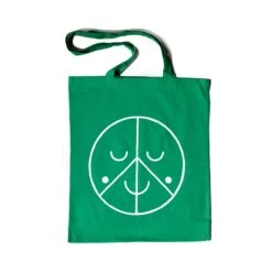 Arhoj Tote(Arhoj Tote Emerald)