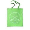 Arhoj Tote(Arhoj Tote Lime)