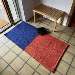 Twisty Rug(Twisty Rug Diagon) -Arhoj twisty 2