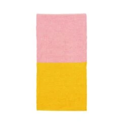 Twisty Rug(Twisty Rug Beverly)