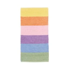 Twisty Rug(Twisty Rug Bifrost)