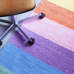 Twisty Rug(Twisty Rug Bifrost) -Arhoj twisty bifrost 3