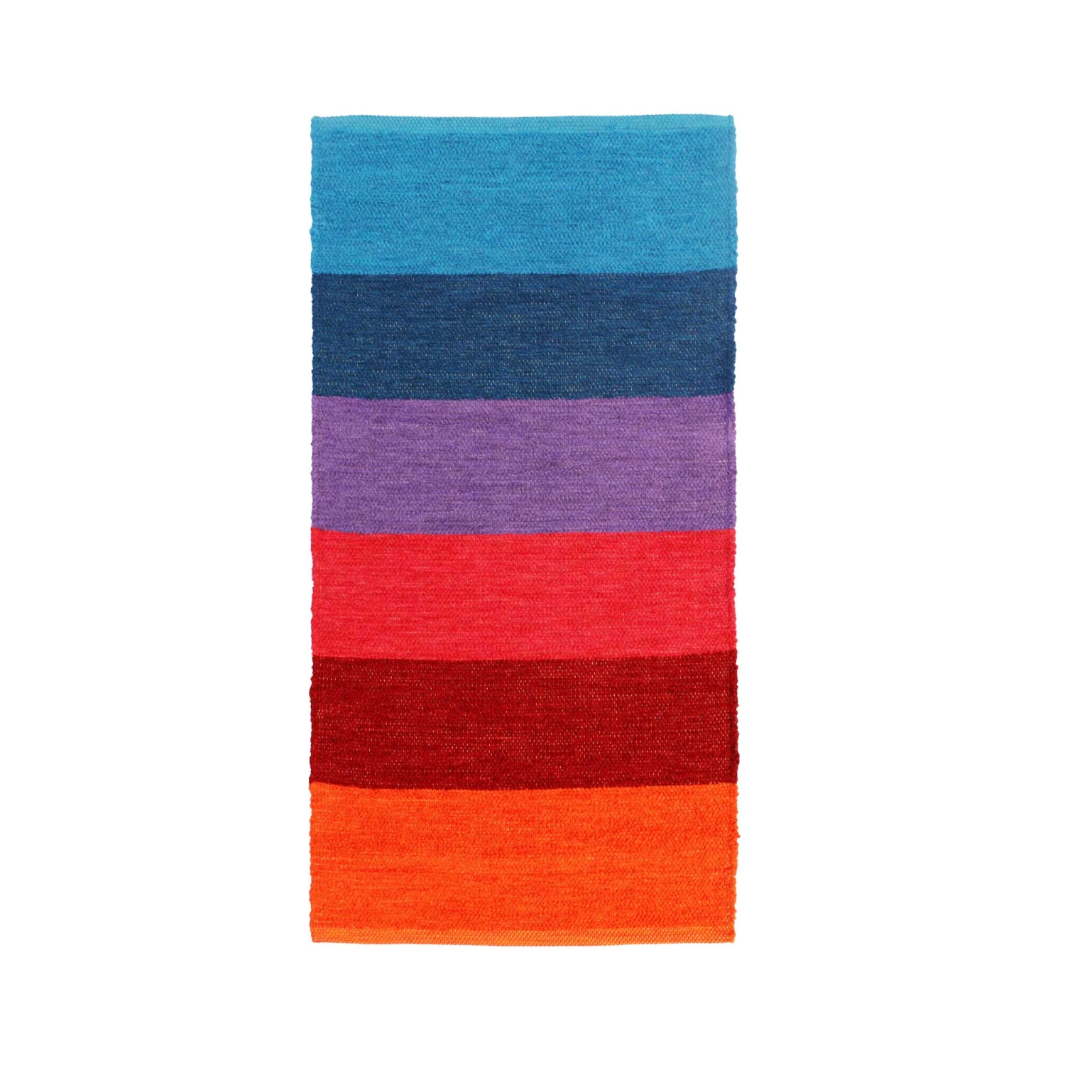 Twisty Rug(Twisty Rug Carnaby) 1 Twisty Rug(Twisty Rug Carnaby)