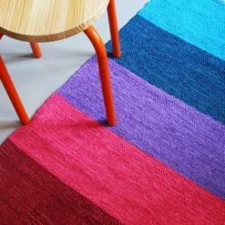 Twisty Rug(Twisty Rug Carnaby) 10 Twisty Rug(Twisty Rug Carnaby) -Arhoj twisty carnaby 3