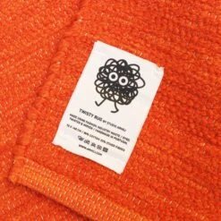 Twisty Rug(Twisty Rug Diagon) -Arhoj twisty diagon 2