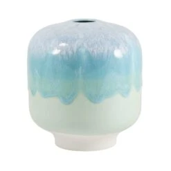 Hana Vase - Large(Hana Vase Large Ume Pacifica)