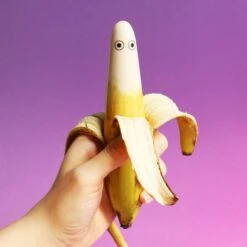 Ghost Group(Ghost Group No 1491) 10 Ghost Group(Ghost Group No 1491) -Arhoj unnamedcopy2 1