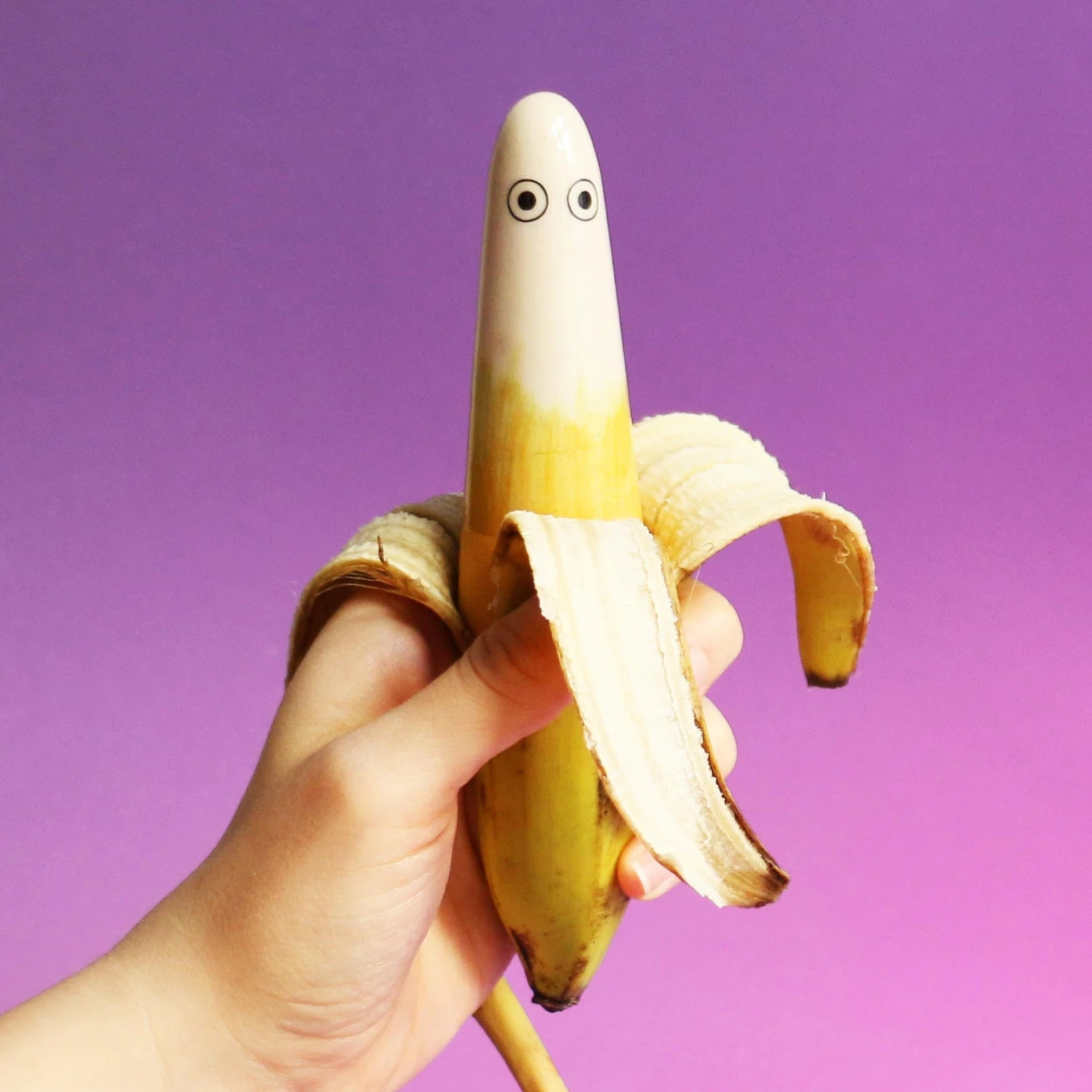 Ghost Group(Ghost Group No 1491) 5 Ghost Group(Ghost Group No 1491) - Image 5