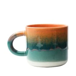 Chug Mug(Chug Mug Vulkan)