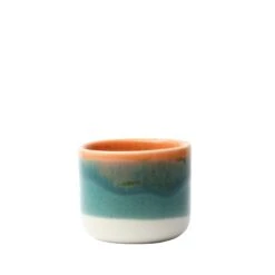 Nip Cup(Nip Cup Vulkan)