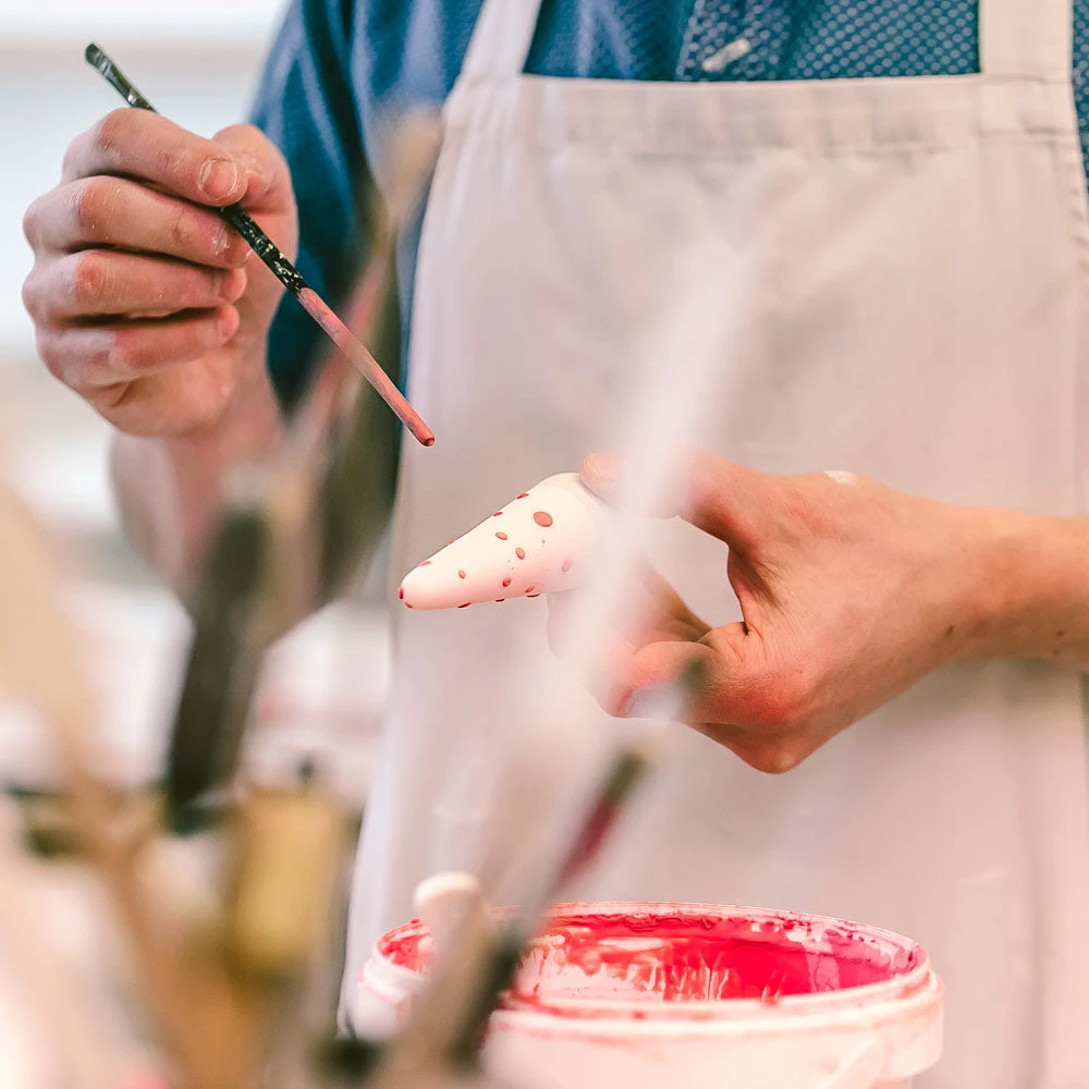 Ghost(Ghost 10) 6 Ghost(Ghost 10) - Image 6