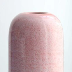 Yuki Vase(Yuki Vase Fluffy Love) -Arhoj yuki 347 2