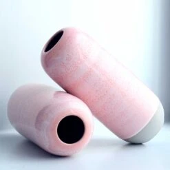 Yuki Vase(Yuki Vase Fluffy Love) -Arhoj yuki 347 3