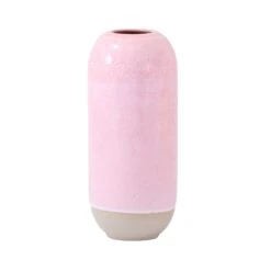 Yuki Vase(Yuki Vase Fluffy Love)